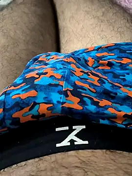 Snapshot of bigdick_lickingexpert08 chatting on 13, 11, 2025 bigdick lickingexpert08 online show from 13, 11, 2025