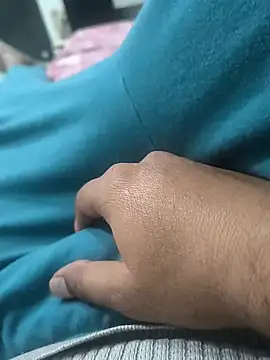 Snapshot of bigdick_lickingexpert08 chatting on 16, 11, 2025 bigdick lickingexpert08 online show from 16, 11, 2025