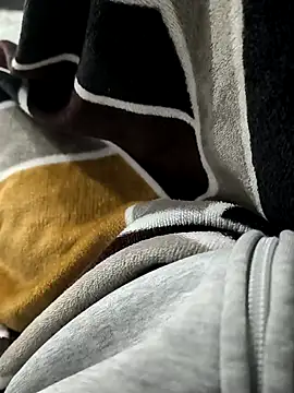 Snapshot of bigdick_lickingexpert08 chatting on 25, 11, 2025 bigdick lickingexpert08 online show from 25, 11, 2025