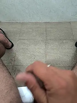 Snapshot of bigdick_lickingexpert08 chatting on 8, 3, 2026 bigdick lickingexpert08 online show from 8, 3, 2026