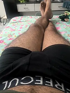Snapshot of bigdick_lickingexpert08 chatting on 7, 5, 2026 bigdick lickingexpert08 online show from 7, 5, 2026
