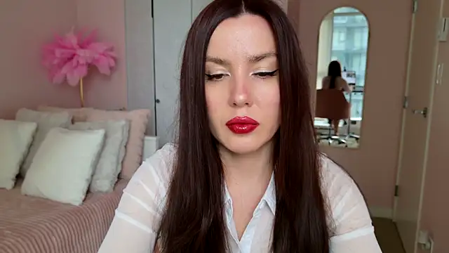 SirenSwitch online show from 15, 11, 2025