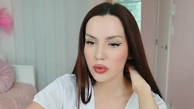 SirenSwitch online show from 30, 5, 2026