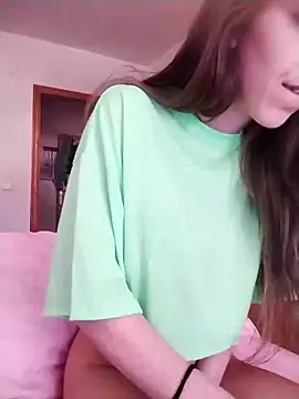 Snapshot of BarbiieeMiauh chatting on 17, 4, 2026 BarbiieeMiauh online show from 17, 4, 2026