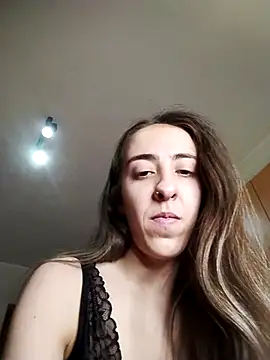 Snapshot of BarbiieeMiauh chatting on 20, 5, 2026 BarbiieeMiauh online show from 20, 5, 2026