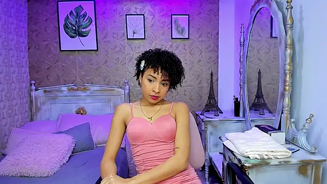 Lucia jane online show from 22, 10, 2025