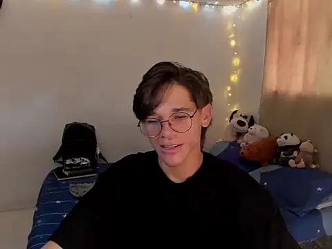 Tom Blues online show from 30, 10, 2025