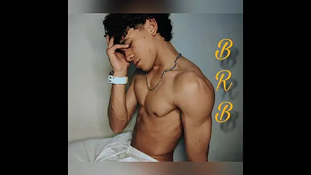 Tom Blues online show from 19, 1, 2026