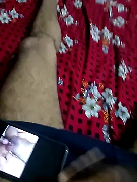 riyaroy087 online show from 20, 10, 2025