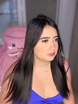 Emiily Moore1 online show from 9, 9, 2025