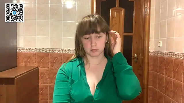 MaroonMoon  online show from 27, 11, 2025