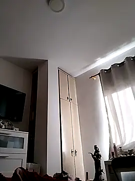 canariamorbosa online show from 31, 10, 2025