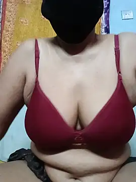 Ruhicute online show from 6, 7, 2026