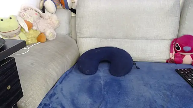 Raycatt1 online show from 10, 1, 2026