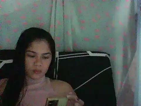 Zachariah 05 online show from 8, 10, 2025