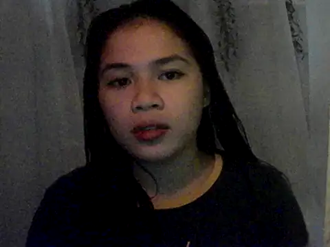 Zachariah 05 online show from 29, 10, 2025