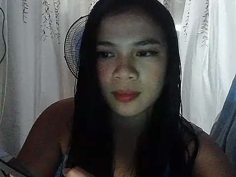 Zachariah 05 online show from 23, 11, 2025