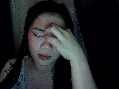 Zachariah 05 online show from 20, 2, 2026