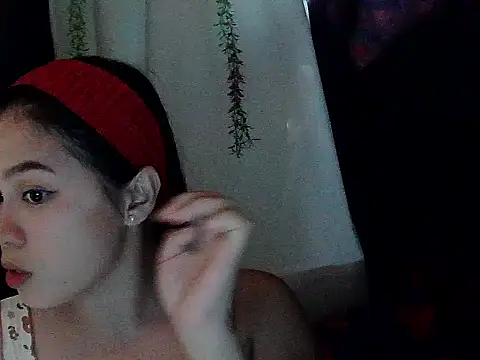 Zachariah 05 online show from 25, 2, 2026