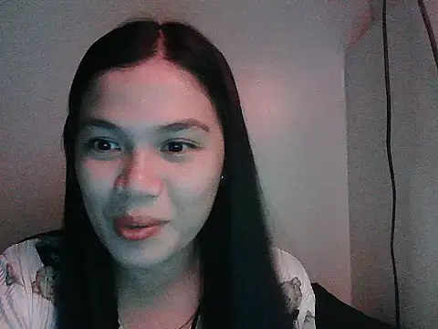 Snapshot of Zachariah_05 chatting on 21, 5, 2026 Zachariah 05 online show from 21, 5, 2026