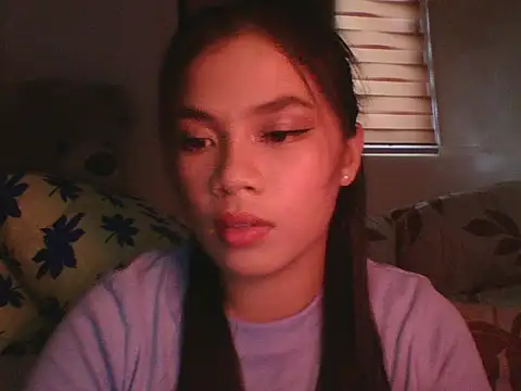 Snapshot of Zachariah_05 chatting on 23, 5, 2026 Zachariah 05 online show from 23, 5, 2026