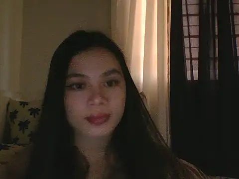 Snapshot of Zachariah_05 chatting on 26, 5, 2026 Zachariah 05 online show from 26, 5, 2026