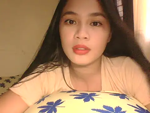 Snapshot of Zachariah_05 chatting on 30, 5, 2026 Zachariah 05 online show from 30, 5, 2026