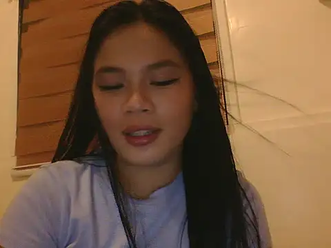 Snapshot of Zachariah_05 chatting on 2, 6, 2026 Zachariah 05 online show from 2, 6, 2026