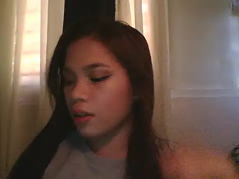 Snapshot of Zachariah_05 chatting on 7, 6, 2026 Zachariah 05 online show from 7, 6, 2026