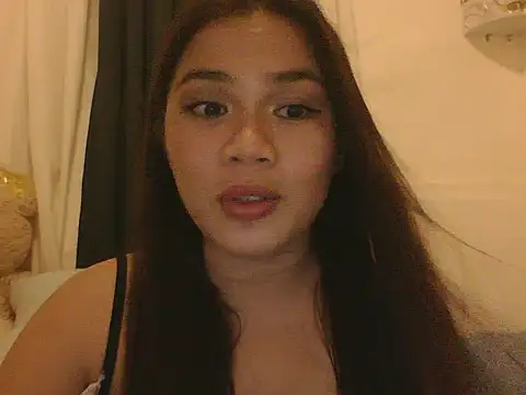 Snapshot of Zachariah_05 chatting on 13, 6, 2026 Zachariah 05 online show from 13, 6, 2026