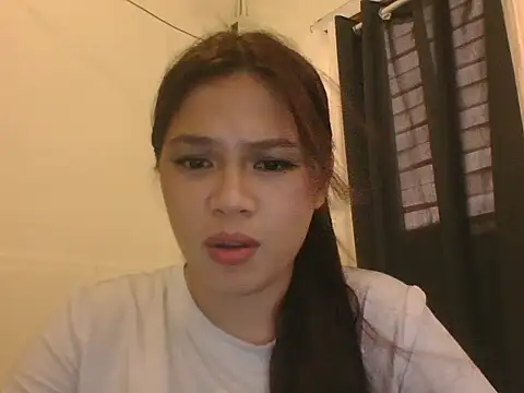 Snapshot of Zachariah_05 chatting on 19, 6, 2026 Zachariah 05 online show from 19, 6, 2026