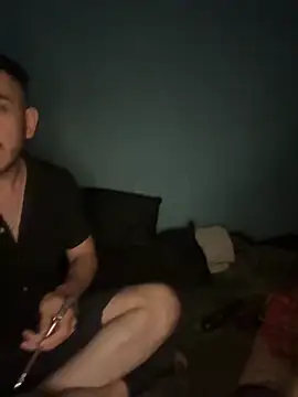 disvla online show from 4, 4, 2026