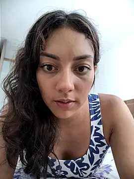 Snapshot of WendySuns_ chatting on 29, 9, 2025 WendySuns online show from 29, 9, 2025