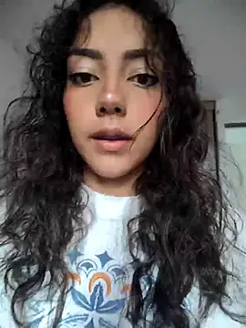 Snapshot of WendySuns_ chatting on 6, 10, 2025 WendySuns online show from 6, 10, 2025