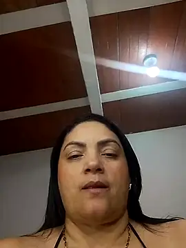 tiffany Johnson1 online show from 1, 3, 2026