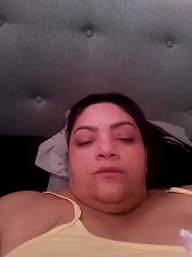 tiffany Johnson1 online show from 22, 5, 2026