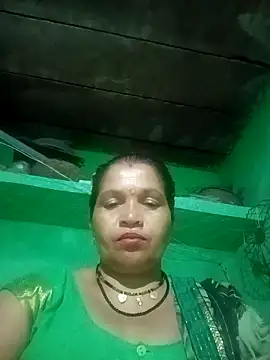 Manavi x online show from 8, 9, 2025