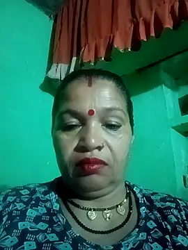 Manavi x online show from 20, 9, 2025