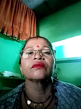 Manavi x online show from 25, 9, 2025