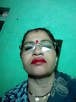 Manavi x online show from 4, 10, 2025