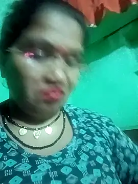 Manavi x online show from 4, 10, 2025