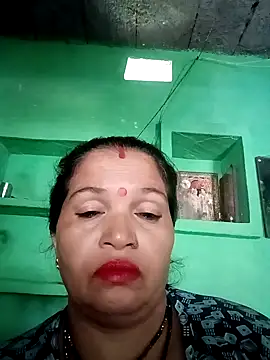 Manavi x online show from 18, 10, 2025