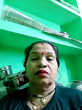 Manavi x online show from 24, 10, 2025