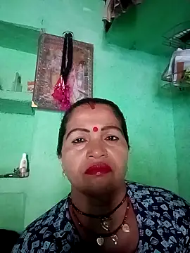 Manavi x online show from 28, 10, 2025