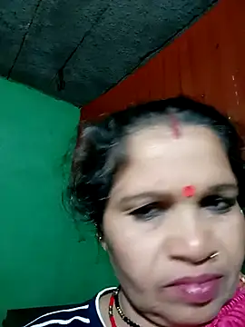 Manavi x online show from 8, 1, 2026