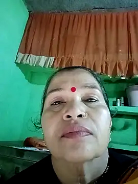 Manavi x online show from 14, 2, 2026