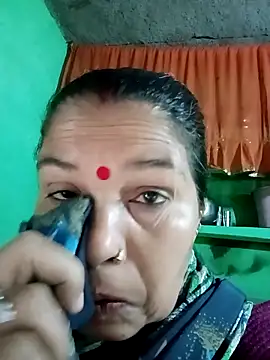 Manavi x online show from 22, 2, 2026