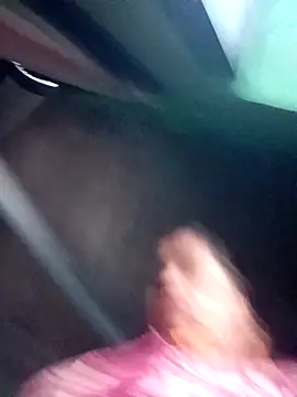 Manavi x online show from 27, 2, 2026