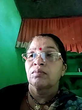 Manavi x online show from 2, 3, 2026