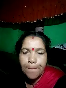 Manavi x online show from 4, 3, 2026